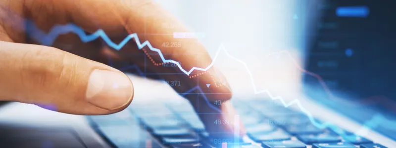 Introducing Trenqor Forge: A New Chapter in Cryptocurrency Trading