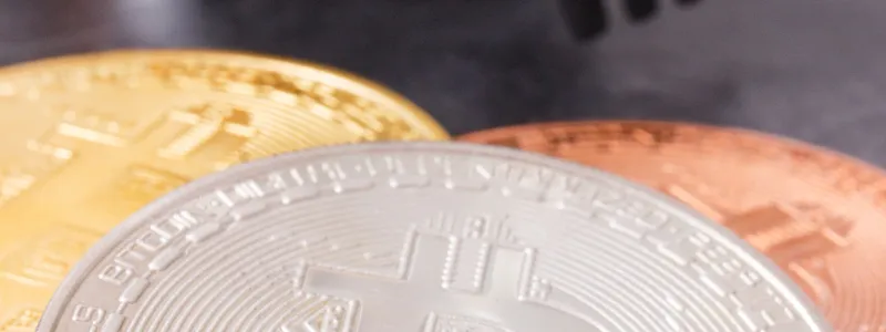 Transforming Crypto Exchange: Trenqor Forge Launches to Enthusiastic Reception