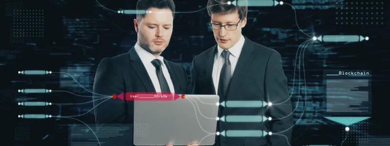 Trenqor Forge: Transforming Crypto Asset Management for Modern Traders